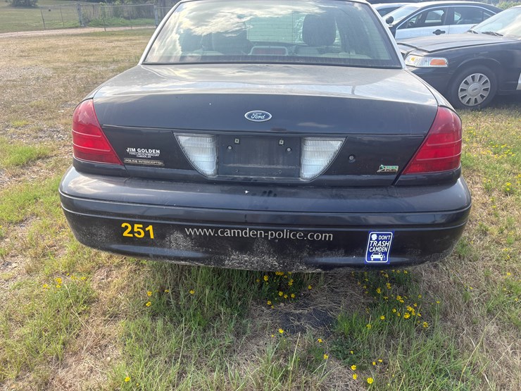 2011-link-175-image-11