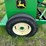 john-deere-bd1110-image-5