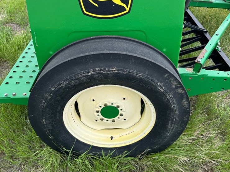 john-deere-bd1110-image-5