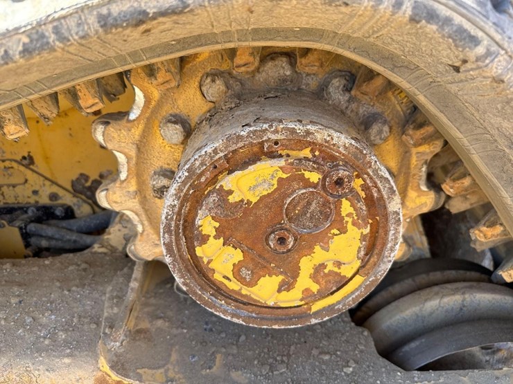 caterpillar-259d3-image-10