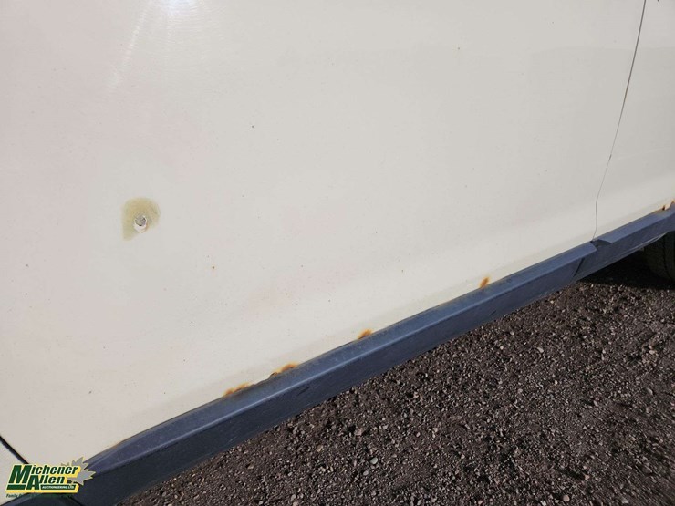 2007-ford-edge-sel-image-38