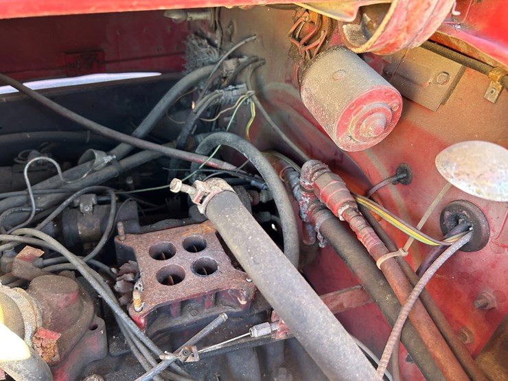 #22559-•-inop-1971-international-harvester-1800-s/a-daycab-fire-truck-vin:-416080g411147-image-42