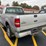2005-ford-f150-image-4