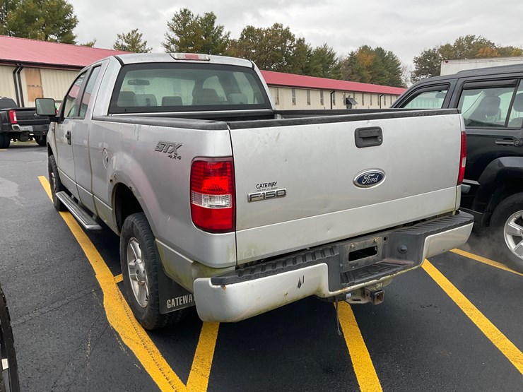 2005-ford-f150-image-4