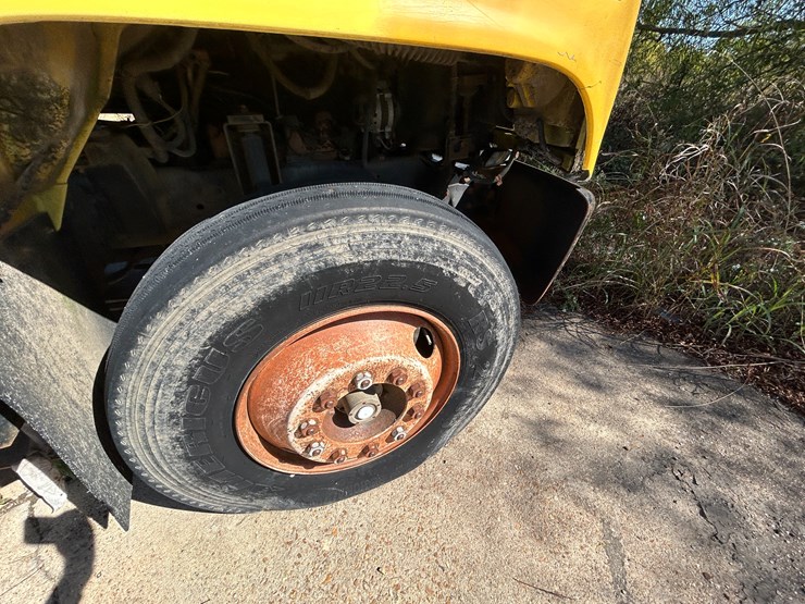 1993-gmc-topkick-image-25