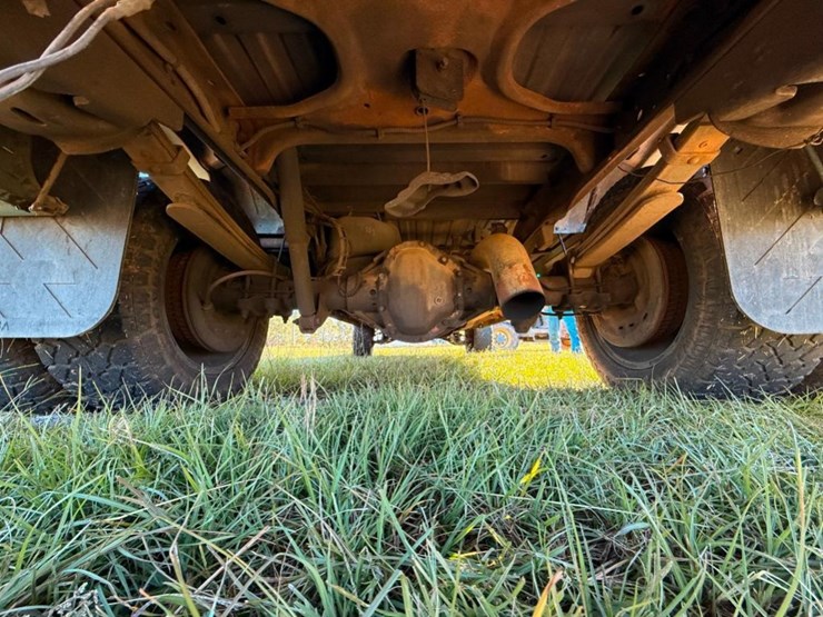 1996-dodge-ram-3500-image-29