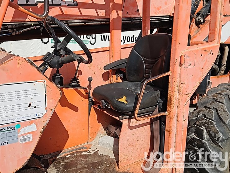 2006-sky-trak-10054-image-25