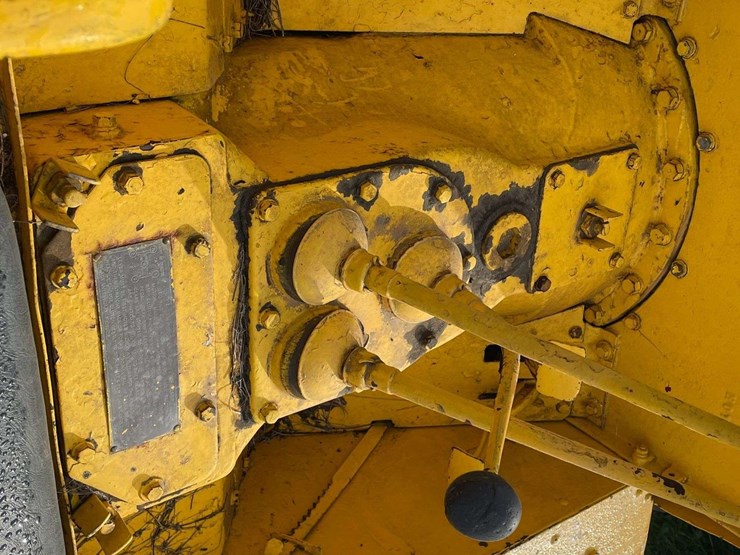 1930-caterpillar-fifteen-crawler-image-52