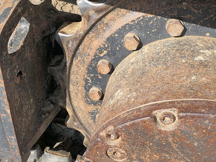 2017-yanmar-sv100-2a-image-15