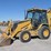 2006-caterpillar-420d-image-1