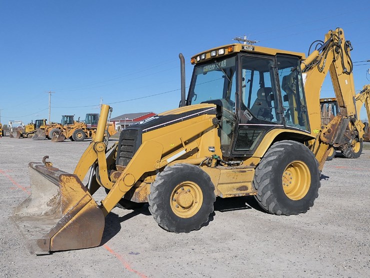 2006-caterpillar-420d-image-1