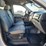 2020-ford-f250-image-31