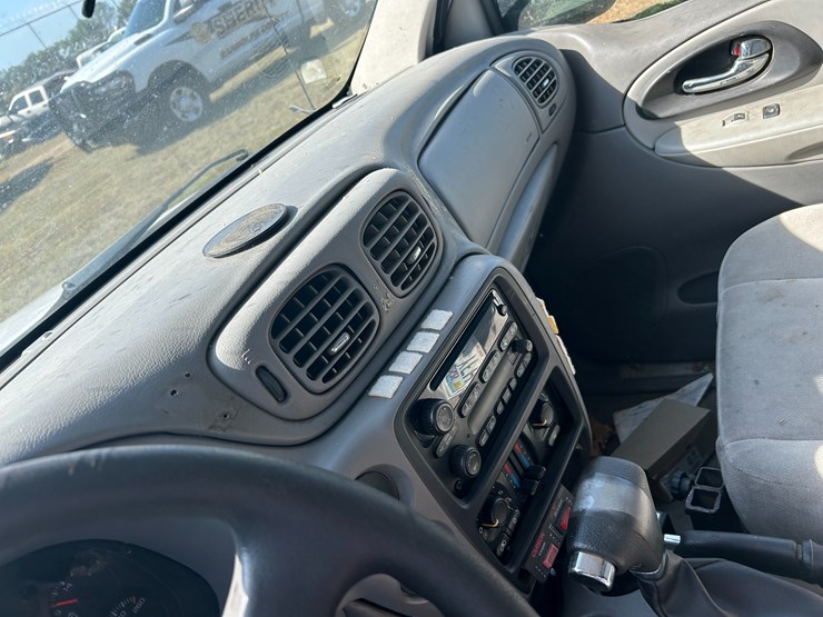 2007-chevrolet-blazer-image-57