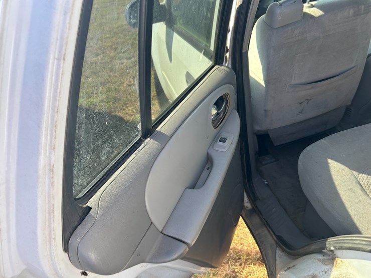 2007-chevrolet-blazer-image-15