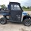 2017-polaris-ranger-image-4