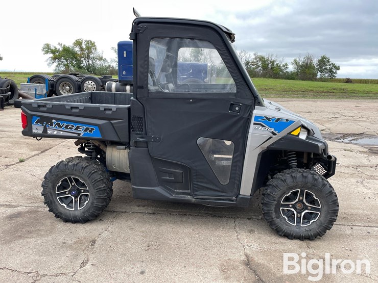 2017-polaris-ranger-image-4