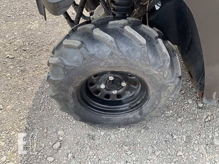 2012-new-holland-rustler-115-image-9