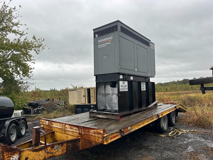 #1-•-preview-image-16