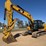 2019-caterpillar-330-image-8