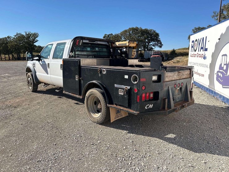 2008-ford-f450-image-2