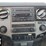 2013-ford-f250-image-14