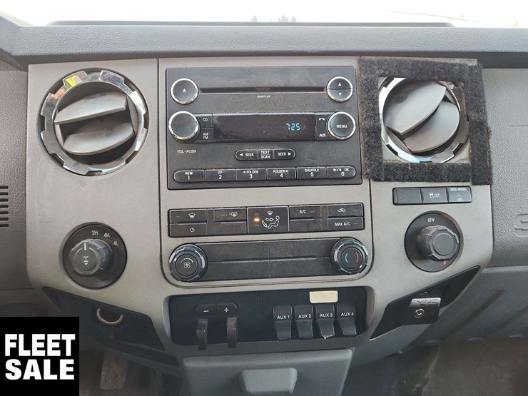 2013-ford-f250-image-14