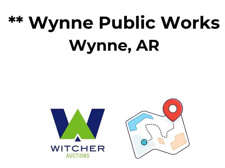 #wynne-•-wynne-public-works-image-1