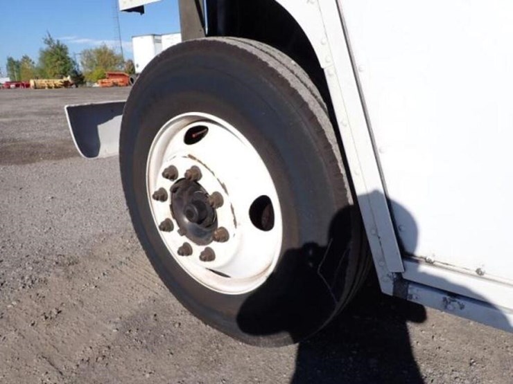 2004-international-1652-image-39