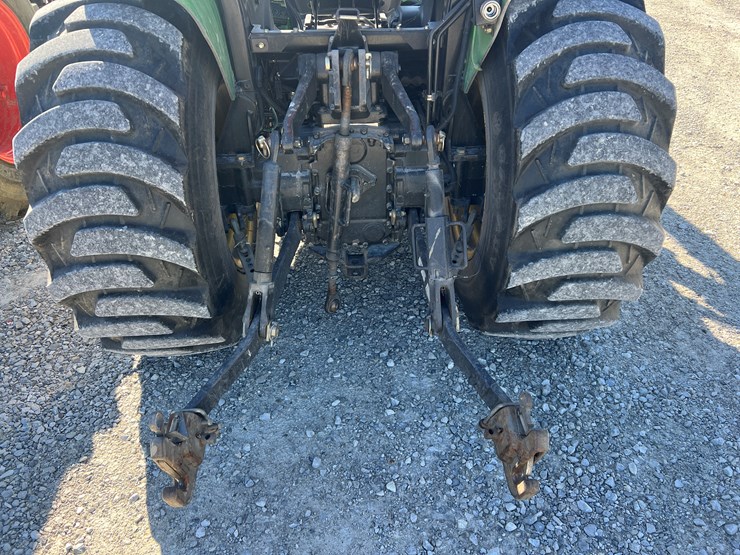 john-deere-3720-image-8