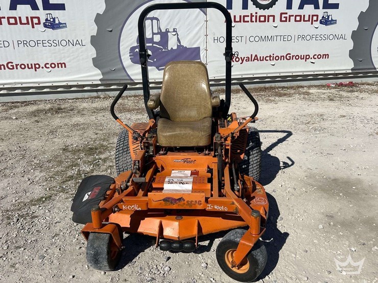 scag-stt52v27ch-image-16