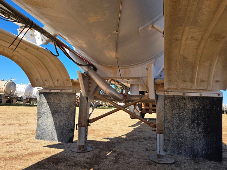 2007-heil-aluminum-image-40