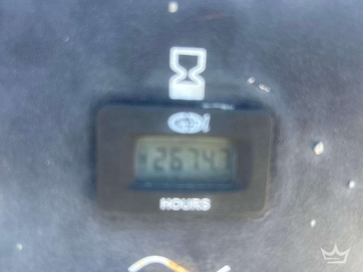 2020-terex-rl4-image-6