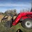 2021-massey-ferguson-7720s-dyna-6-tractor-image-39