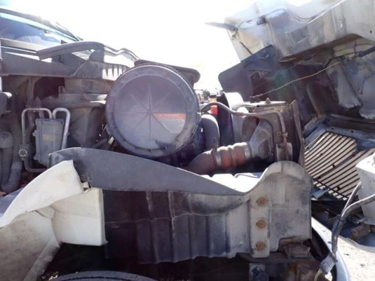 2008-international-durastar-4400-t/a-van-truck-1ht-image-27