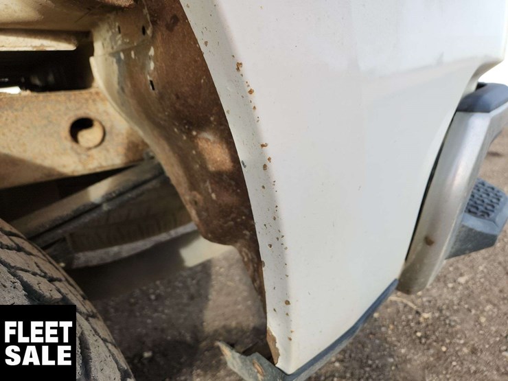 2020-chevrolet-silverado-1500-image-42