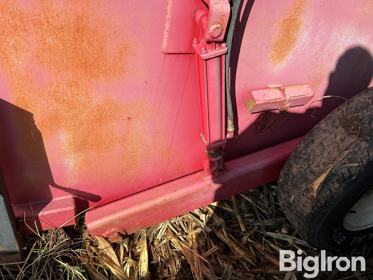 phil’s-pumping-liquid-manure-transfer-dump-station-image-11