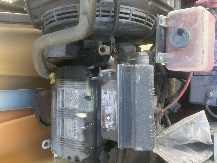 2020-terex-rl4-image-12