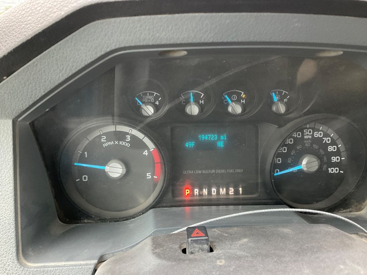 2015-ford-f450-image-18