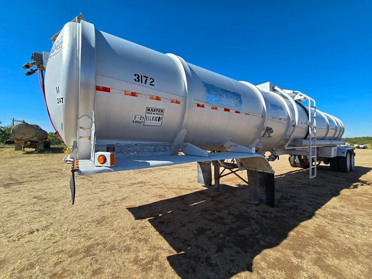 2007-heil-aluminum-image-12