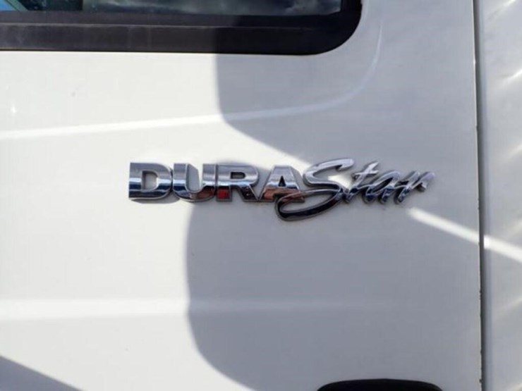 2008-international-durastar-4400-t/a-van-truck-1ht-image-20