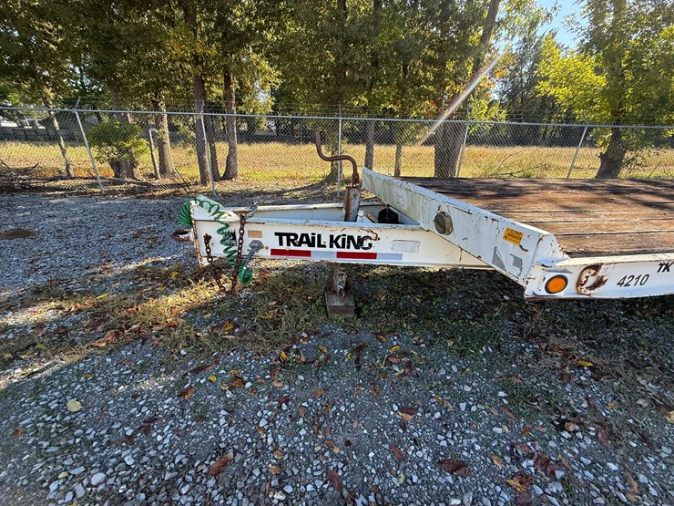 #22588-•-trial-king-19'-trailer-image-17