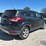 2015-ford-escape-se-image-3