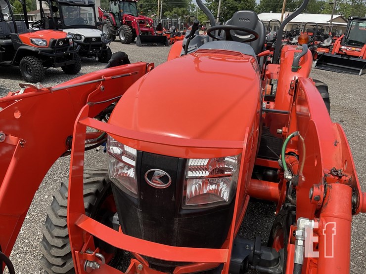 2020-kubota-la805-image-12