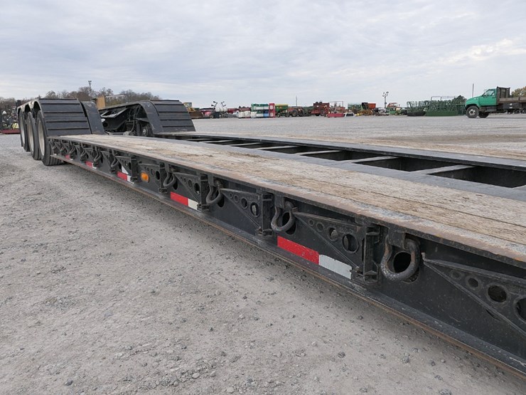 2017-fontaine-55-ton-image-35