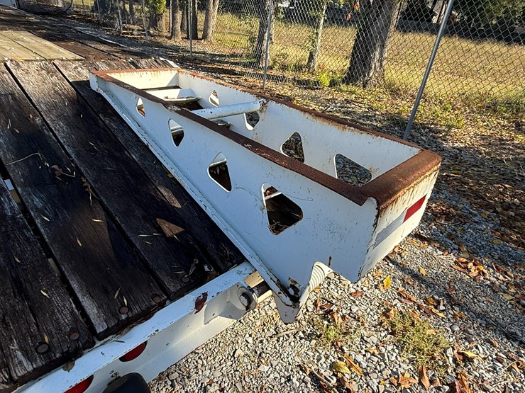 #22588-•-trial-king-19'-trailer-image-14