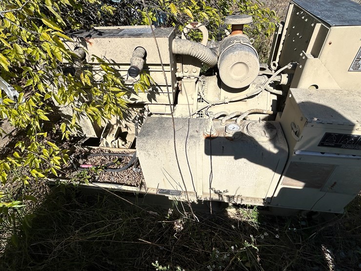 #22566-•-melton-generator-rz82161-image-3