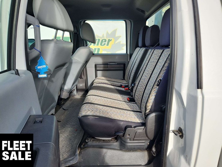 2016-ford-f350-image-29