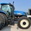 2010-new-holland-t7060-image-4