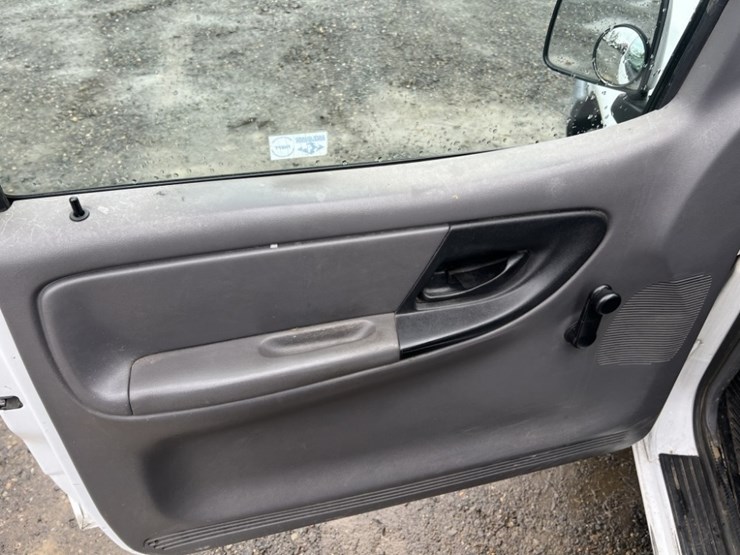 2003-ford-ranger-image-23