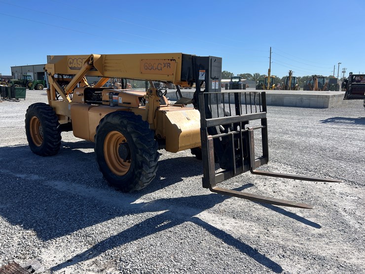 1999-case-686g-xr-image-19